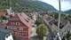 Obervellach Do. 27.8.