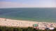 Hörnum (Sylt) Do. 27.8.