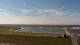 Büsum Do. 27.8.