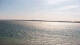 Eckernförde Do. 27.8.