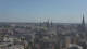 Hamburg Do. 27.8.