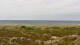 Kampen (Sylt) Do. 27.8.