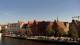 Lübeck Do. 27.8.