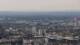 Köln Do. 27.8.