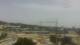 Ulm Do. 27.8.