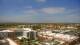 Chandler, Arizona Do. 27.8.