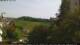 Neuhausen am Rheinfall Do. 27.8.