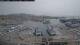 Genua Do. 27.8.