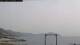 Genua Do. 27.8.