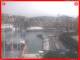 Genua Do. 27.8.