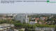 München Do. 27.8.