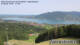 Bad Wiessee Do. 27.8.