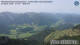 Wendelstein Do. 27.8.