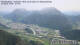 Kufstein Do. 27.8.