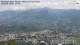 Meran Do. 27.8.