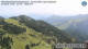 Wendelstein Do. 27.8.