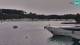 Rovinj Do. 27.8.