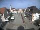 Ehingen (Donau) Do. 27.8.