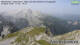 Garmisch-Partenkirchen Do. 27.8.