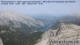 Berchtesgaden Do. 27.8.