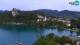 Bled Do. 27.8.