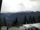 Bad Ischl Do. 27.8.