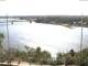 Lauenburg/Elbe Do. 27.8.