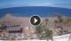 Playa de las Americas (Teneriffa) Do. 27.8.