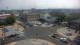 Hanover, Pennsylvania Do. 27.8.