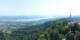 Uetliberg Do. 27.8.