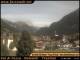 Pozza di Fassa Do. 27.8.