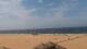 Hermosa Beach, Kalifornien Do. 27.8.