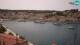 Mali Lošinj Do. 27.8.