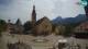 Tarvisio Do. 27.8.