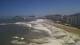 Guarujá Do. 27.8.