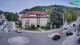 Krapina Do. 27.8.