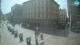Rijeka Do. 27.8.