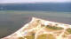 Laboe Do. 27.8.