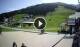 Bormio Do. 27.8.