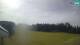 Maribor Do. 27.8.