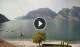 Torbole (Gardasee) Do. 27.8.
