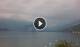 Verbania (Lago Maggiore) Do. 27.8.