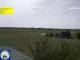 Erbach Do. 27.8.