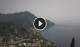 Ravello Do. 27.8.