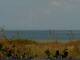 Cape Canaveral, Florida Do. 27.8.