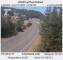 Port Orford, Oregon Do. 27.8.