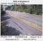 Brightwood, Oregon Do. 27.8.