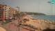 Lloret de Mar Do. 27.8.