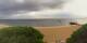 Arcachon Do. 27.8.
