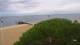 Arcachon Do. 27.8.